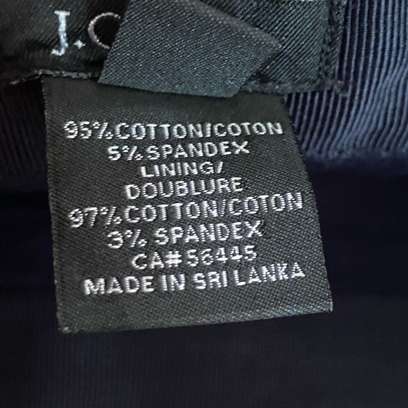 J. Crew Skirt - Picture 5 of 5